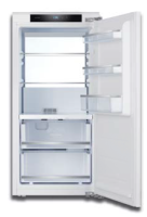 Встраиваемая холодильная камера FK 4550.0I Встраиваемая холодильная камера FK 4550.0I